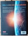Planeta Ziemia • Wszechstronne kompendium wiedzy o kosmosie i naszej planecie - okładka