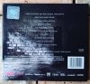 WERK • Songs That Make Sense • CD