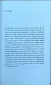 Paulina Wilk • Między walizkami fragment książki