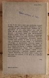 Jan Koprowski Z polskiego na obce - okładka