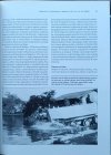 Leo J. Daugherty Techniki walki amerykańskiej piechoty morskiej - fragment