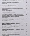 red. Tomasz Załuski Sztuki w przestrzeni transmedialnej