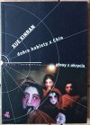 Xue Xinran • Dobre kobiety z Chin. Głosy z ukrycia