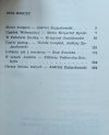 Andrzej Zajączkowski • Obrazy świata białych
