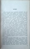 Adam Jerzy Czartoryski • Pamiętniki i memoriały polityczne 1776-1809 -  wstęp