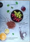 praca zbiorowa • Siła smoothies