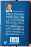 Frederick Forsyth Afgańczyk - okladka