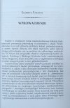 red. Elżbieta Pakszys • Międzykulturowe i interdyscyplinarne badania feministyczne. Daleki - Bliski Wschód: współczesność i prehistoria