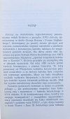 Michał Rożek  Katedra Wawelska w XVII wieku - wstęp