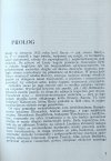Paul Murray Kendall • Ryszard III - prolog
