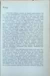 Louis Frederic Życie codzienne w Japonii u progu nowoczesności [Japonia]