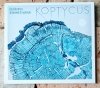  Oleś Brothers & Dominik Strycharski • Koptycus • CD
