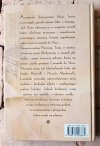 Jack  Dann • Katedra pamięci. Nieznana historia Leonarda da Vinci - okładka