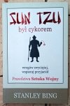 Stanley Bing Sun Tzu był cykorem