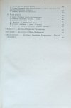 Bachtin. Dialog - język - literatura - spis treści
