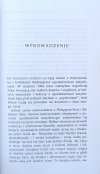 Wprowadzenie książki Odkryć nasze człowieczeństwo autorstwa Jeana Vaniera 