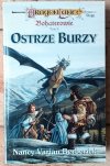 Saga Dragonlance • Cykl Bohaterowie