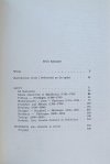 Fryderyk Holderlin Pod brzemieniem mego losu. Listy-Hyperion - fragment