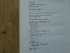 Maria Nowicka Antyczna książka ilustrowana [Książki o Książce]