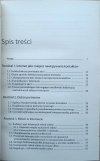Kamila Kacprzak Związki miłosne w sieci. Poszukiwanie partnera życiowego na portalach randkowych - spis treści