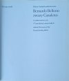 Helena Kozakiewicz, Stefan Kozakiewicz • Bernardo Bellotto zwany Canaletto [W kręgu sztuki]