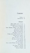 Jorge Luis Borges  Labyrinths. Selected Stories & Other Writings -  spis treści