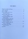 red. Ray Fuller Pionierzy psychologii. 7 historycznych portretów spis treści