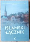 Joakim Zander Cykl Klara Walldeen [komplet] - okładka