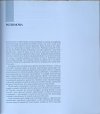 George Gaylord Simpson • Kopalny zapis historii życia - fragment