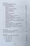 Wiesław Bieńkowski • Strażnicy dziejów miasta narodowej pamięci