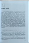 Zbigniew Przyrowski • Ciekawe czasy. Wspomnienia z lat 1939-1946 fragment książki