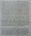 Maciej Maciejowski • Orientacje polityczne biskupów metropolii gnieźnieńskiej 1283-1320