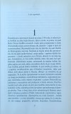 Józef Hen • Mój przyjaciel król. Opowieść o Stanisławie Auguście