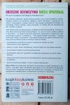 Elinor Stutz Grzeczne dziewczynki nieźle sprzedają - okładka