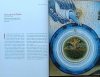 Wielkie Muzea • Metropolitan Museum. Nowy Jork - ilustracja