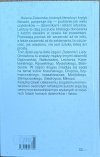  Helena Zaworska • Szczerość aż do bólu