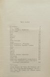 D.R. Woblikow  • Historia krajów arabskich 1917-1966 - spis treści