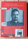 Miłosz Brzeziński Pracować i nie zwariować - okładka