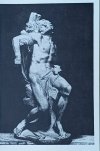 Jan Białostocki  Gianlorenzo Bernini [W kręgu sztuki] - fragment