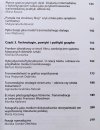 red. Tomasz Załuski Sztuki w przestrzeni transmedialnej