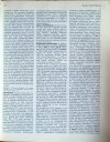 Olgierd Fietkiewicz  Leksykon harcerstwa - fragment