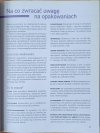 Uzdrawiająca moc witamin, minerałów i ziół  Reader's Digest - fragment
