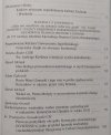red. Włodzimierz Mokry Harmonijne współistnienie kultury Wschodu i Zachodu na Ukrainie