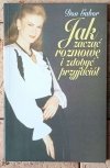 Don Gabor • Jak zacząć rozmowę i zdobyć przyjaciół - okładka