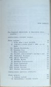 Stanisław Brzozowski  Współczesna powieść i krytyka literacka