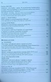 Andrzej Stroynowski • Historia na źródłach oparta. Studia ofiarowane Tadeuszowi Srogoszowi - spis treści