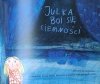 Jarosław Mikołajewski  Wszyscy mają psa, tylko nie ja, ilustracja