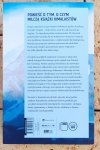 Max Cegielski Nazywam się Czogori - okładka