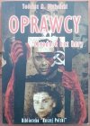 Tadeusz M. Płużański • Oprawcy. Zbrodnie bez kary