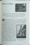 Andrzej Zieliński • Miecze Wikingów fragment książki